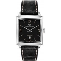 Reloj Philip Watch Hombre Newport in Acero R8251213002 - R8251213002